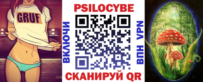 Псилоцибиновые грибы Psilocybine cubensis  Гусь-Хрустальный 